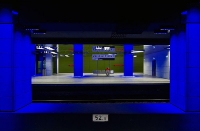 de1811ct4