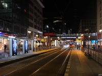 Friedrichstraße