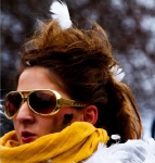 2772_20x21_bild