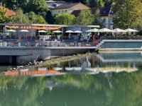 DSC_0028a