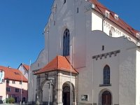 IMG20260928134130a