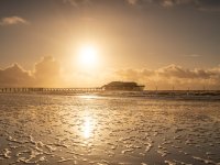 Sankt-Peter-Ording