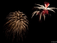 3046_3078_feuerwerk_35x19