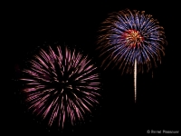 3057_3070_feuerwerk_30x22