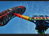 3106_ranger_35x19