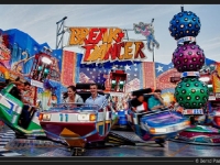 3153_break_dancer_35x23