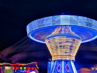 dsc0844