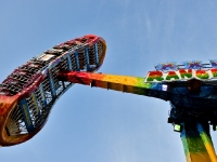 dsc1079