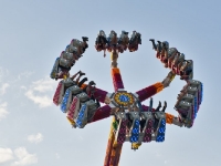 dsc1086