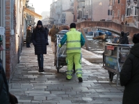 Venedig 5