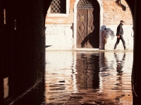 Venedig 11