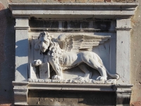 Venedig 3