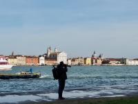 Venedig 2
