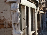 Venedig 9