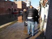 Venedig 12