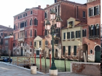 Venedig 8
