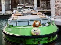 Venedig 10
