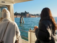 Venedig 14