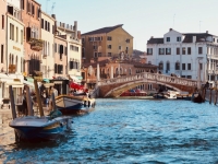 Venedig 15