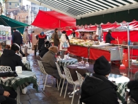 Venedig 16