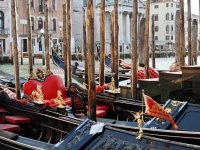 Venedig 18