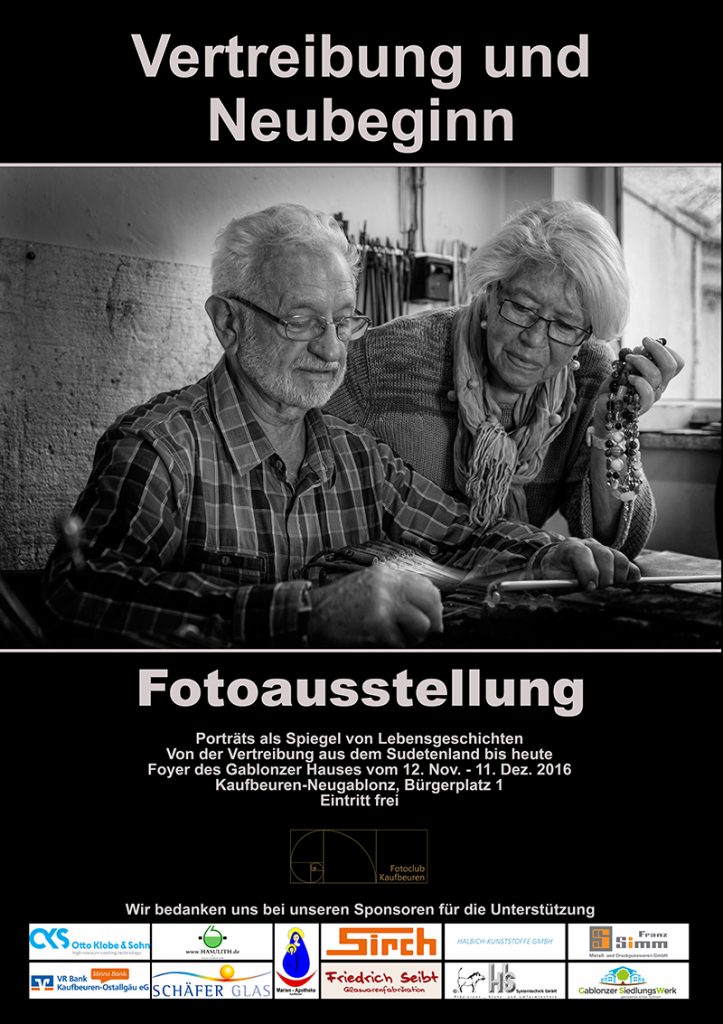 Plakat_1 Ebene